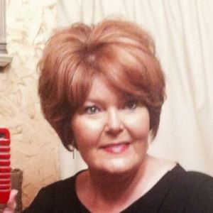 Meet your Posher, Traci